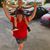 Stacey Tuxon-Bakholdin's profile image