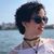 Kamylla Batista Leite's profile image