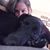 Erika Charnell's profile image