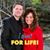 Jennifer Larson Walmer's profile image