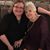 Shannon Walton Kear's profile image