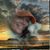 Kelly Hudson Ferrell's profile image