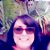 Annette Acosta Lara's profile image