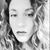 Jaclyn Freeland Britt's profile image
