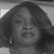 Dey Yusef's profile image