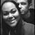 AmberLea Micco's profile image