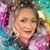 Brandy Matthews's profile image