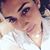 Myrna Yvette Ficarra's profile image