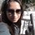 Deni Barbosa's profile image
