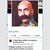 Prince Reza's profile image
