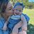 Rebekah Clayton's profile image