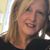 Laura Graf DeLise's profile image