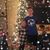 Jerri Knautz's profile image