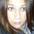 Maria Noelia Haro Avechuco's profile image