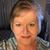 Melody Trimble's profile image