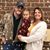 Lisa Nickless-Coleman's profile image