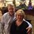 Linda Martin Smith's profile image
