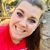 Shay Sepulveda Ward's profile image