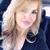 Cyndi Doukas O'Mar's profile image