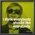 Jill Mittelstadt's profile image