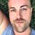 Dustin Sean Lazenby's profile image