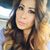 Cherylyn Mercado-Washington's profile image