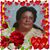 Bertha Amador's profile image