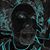 Nate Mottle's profile image