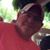 Reggie Hunnicutt's profile image