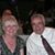 AllanandLinda Biltz's profile image