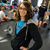 Sarah Helton Richards's profile image