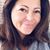 Wendy Balch Chapman's profile image