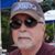 Dan Fisher's profile image