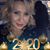 Anastasia Gorshkova's profile image