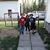 Misty Mishler's profile image