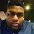 Leroy Duplechain's profile image