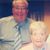 Debbie Fravle Lister's profile image