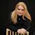 Nataliya Ignatenko's profile image