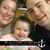 Meagan Lupton's profile image