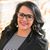 Mariquita Romero Taylor's profile image
