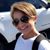Ana Helgeson's profile image