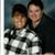Nicole Nordine Bagby's profile image