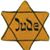 Lisbeth Slabotsky's profile image