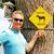 Doug Mazzola's profile image