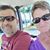 Jeanine Laird Williams's profile image
