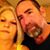 Karen Vines's profile image