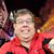 Byron Faudie's profile image