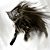 Suzy Machia's profile image