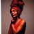 Micaela Saxer's profile image
