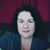 Kristin Khang's profile image